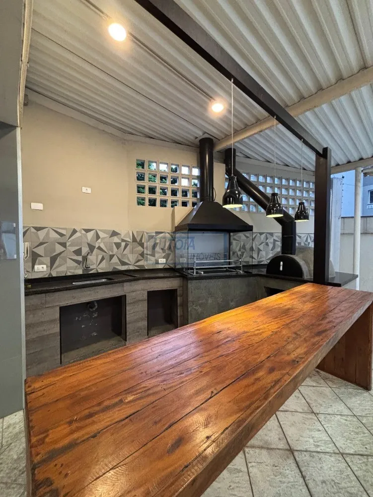 Apartamento, 2 quartos, 80 m² - Foto 5