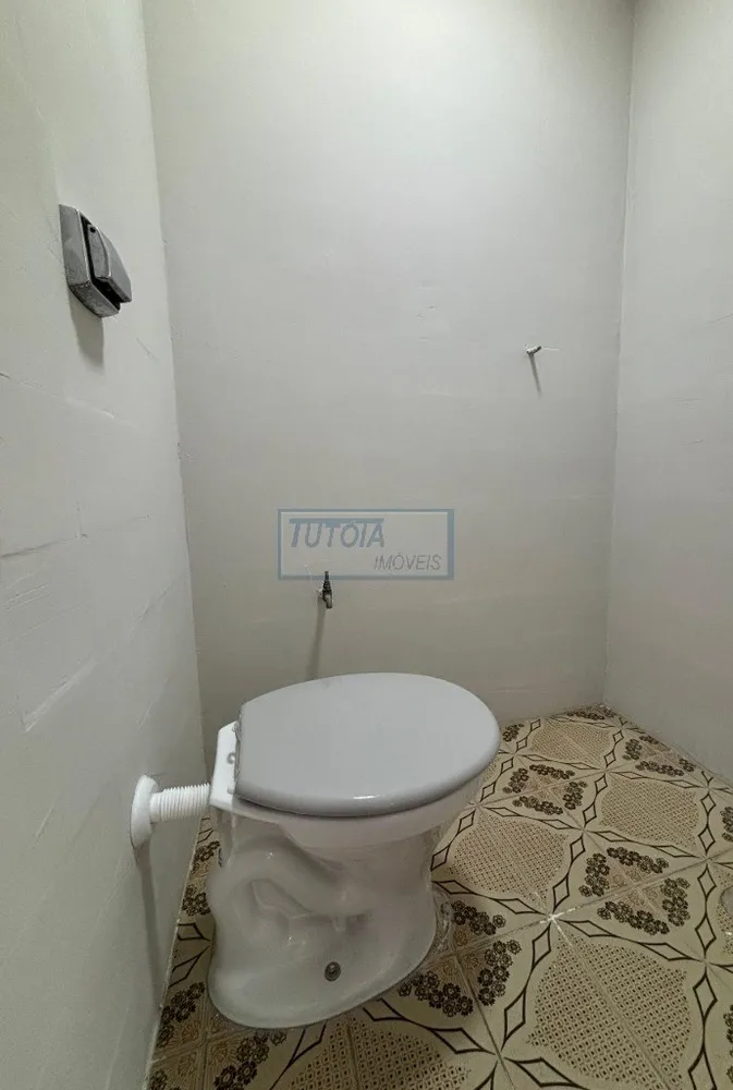 Apartamento, 2 quartos, 80 m² - Foto 6