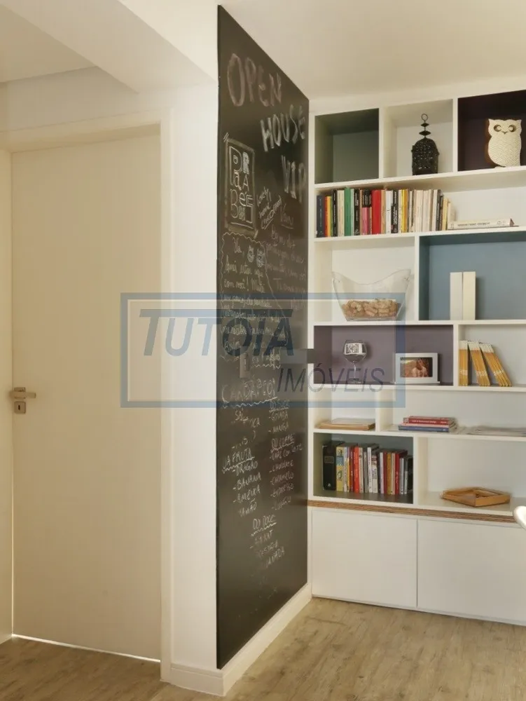 Apartamento, 2 quartos, 70 m² - Foto 6