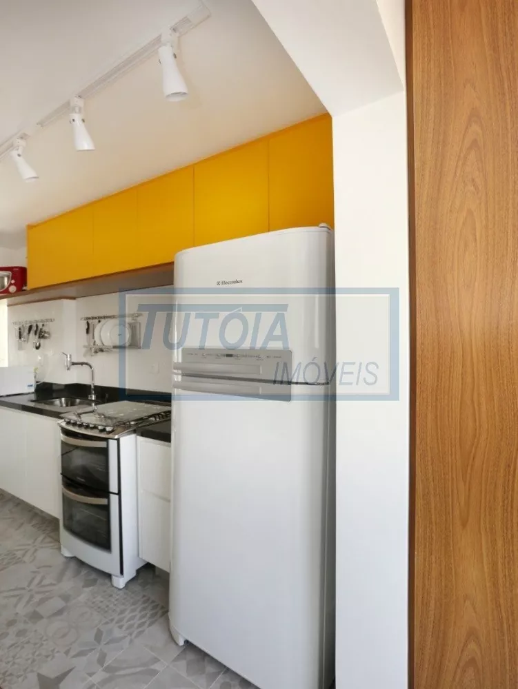 Apartamento, 2 quartos, 70 m² - Foto 3