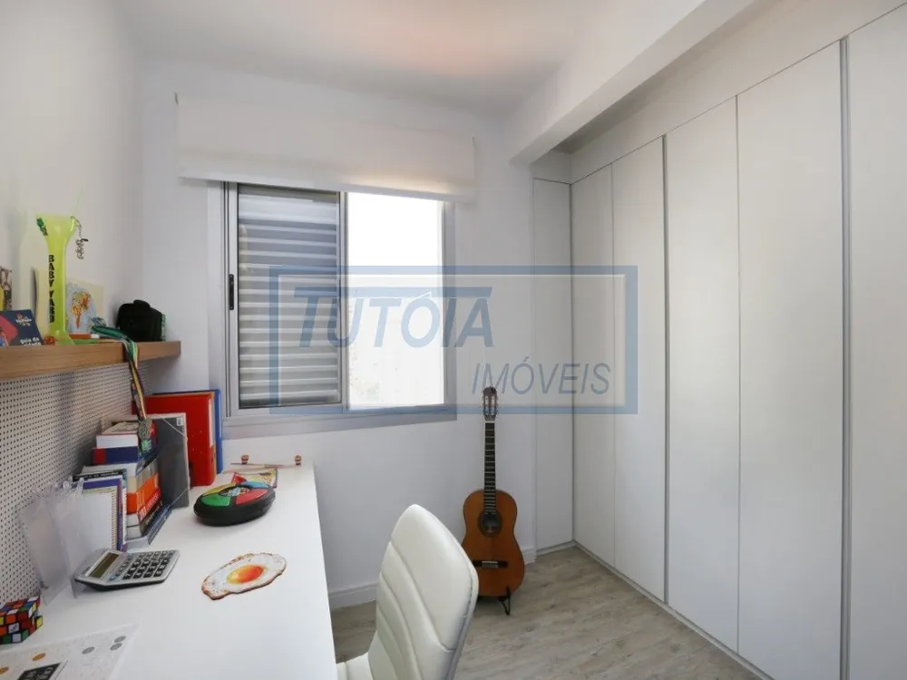 Apartamento, 2 quartos, 70 m² - Foto 10