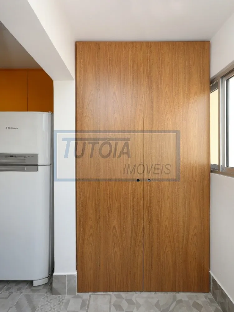 Apartamento, 2 quartos, 70 m² - Foto 15