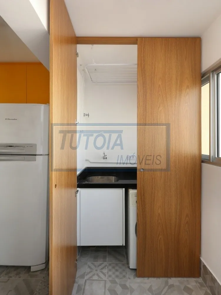 Apartamento, 2 quartos, 70 m² - Foto 6