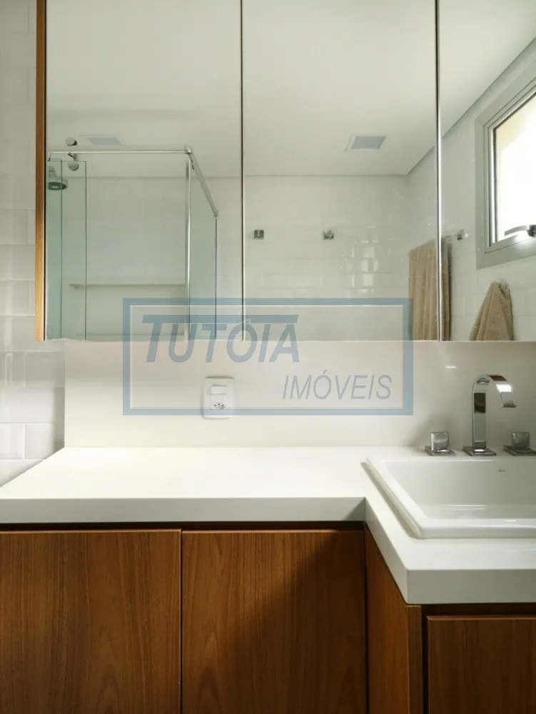 Apartamento, 2 quartos, 70 m² - Foto 11