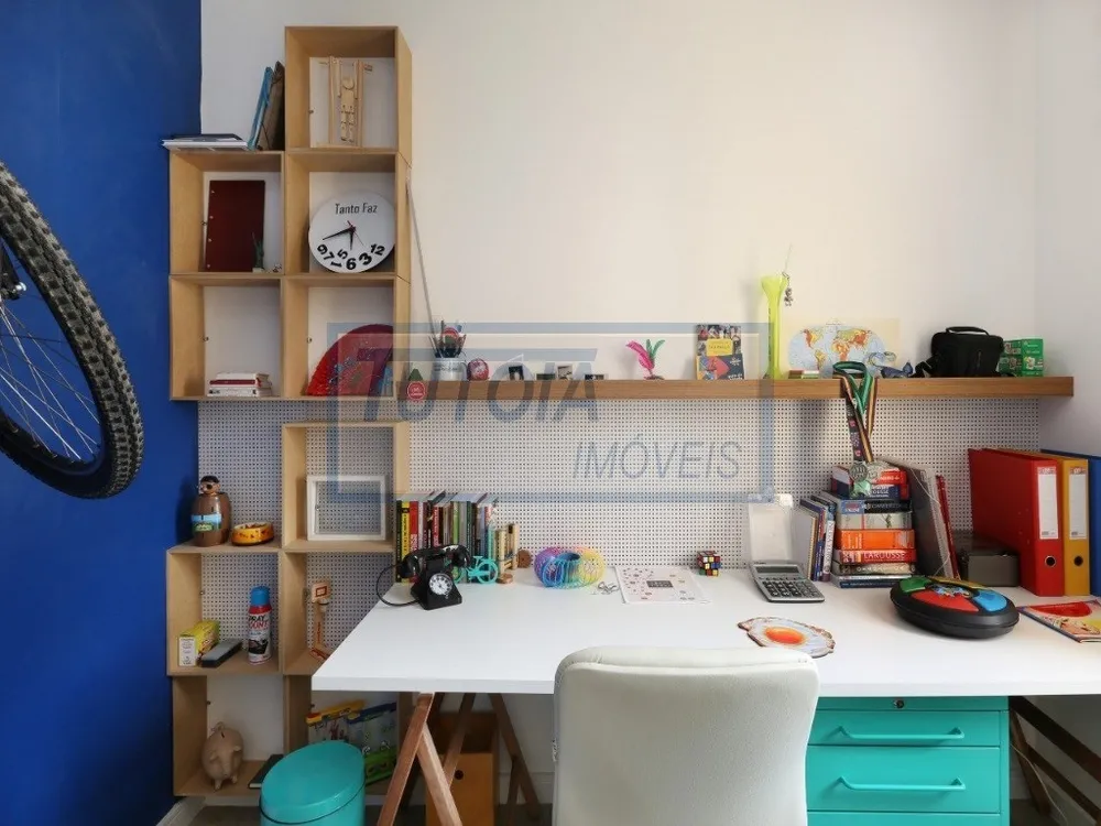 Apartamento, 2 quartos, 70 m² - Foto 8
