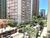 Apartamento, 4 quartos, 306 m² - Foto 1