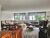 Apartamento, 4 quartos, 306 m² - Foto 2