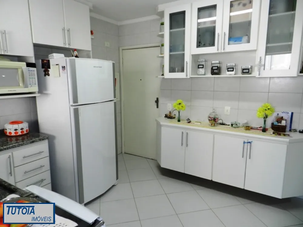 Apartamento, 3 quartos, 115 m² - Foto 8