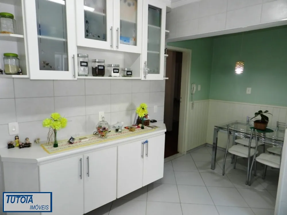 Apartamento, 3 quartos, 115 m² - Foto 10