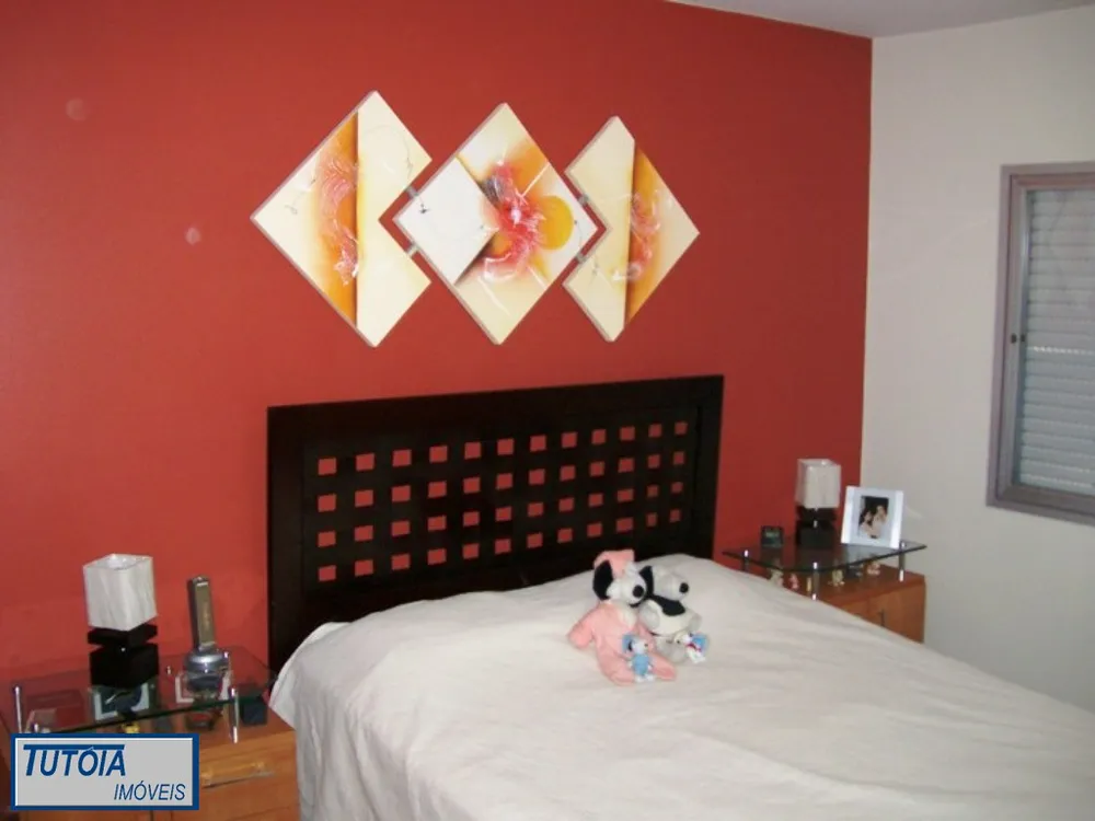 Apartamento, 3 quartos, 115 m² - Foto 14