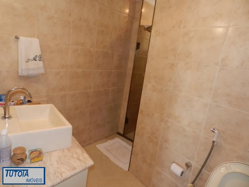 Apartamento, 3 quartos, 115 m² - Foto 12