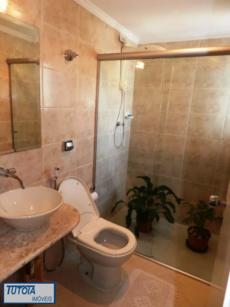 Apartamento, 3 quartos, 115 m² - Foto 4