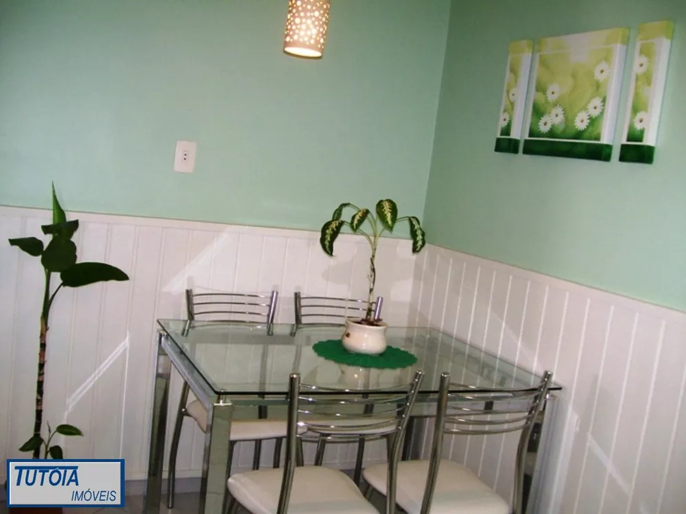 Apartamento, 3 quartos, 115 m² - Foto 1