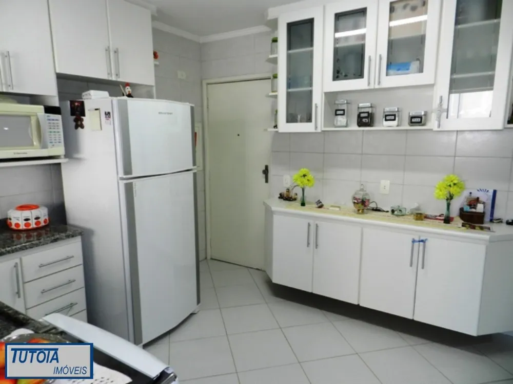 Apartamento, 3 quartos, 115 m² - Foto 16