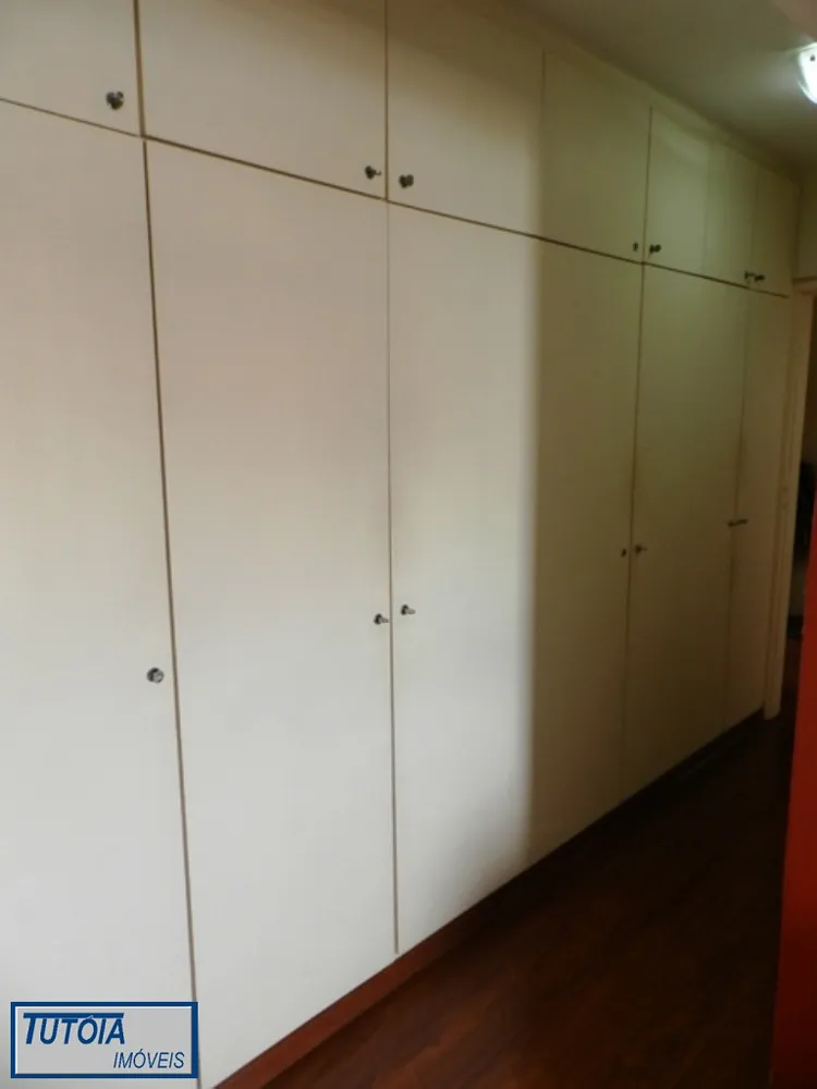 Apartamento, 3 quartos, 115 m² - Foto 18