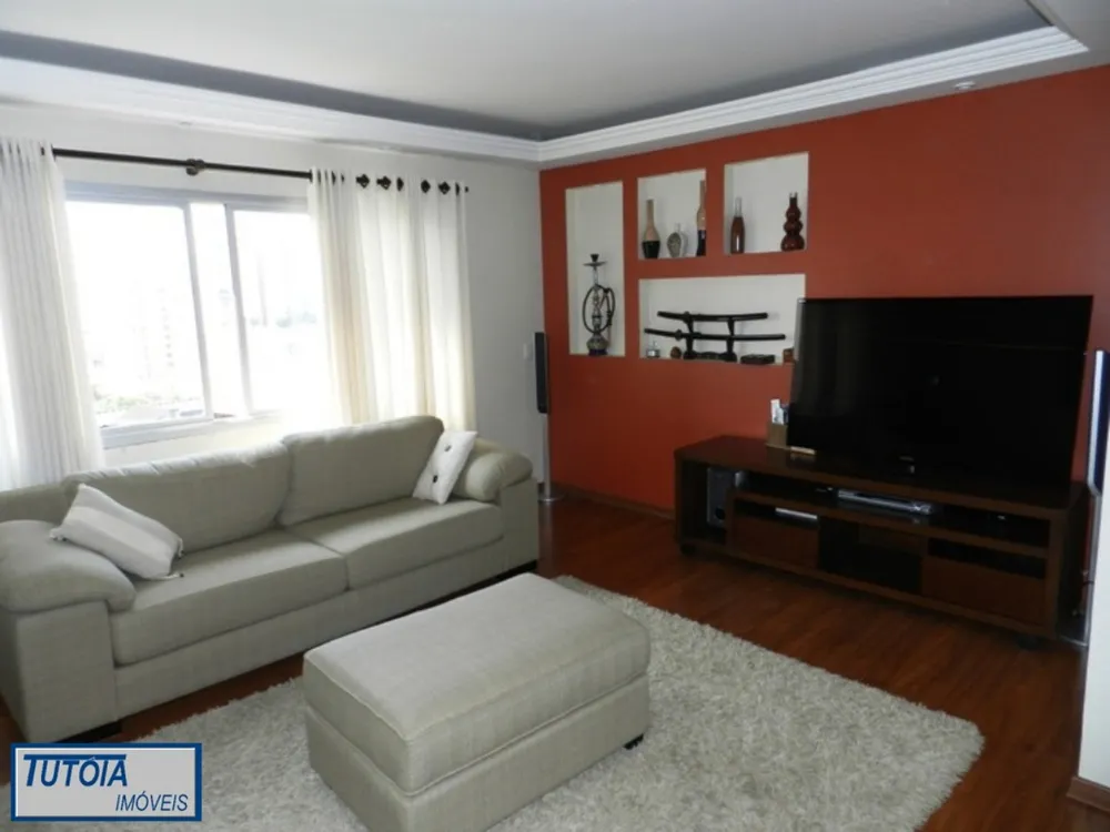 Apartamento, 3 quartos, 115 m² - Foto 10