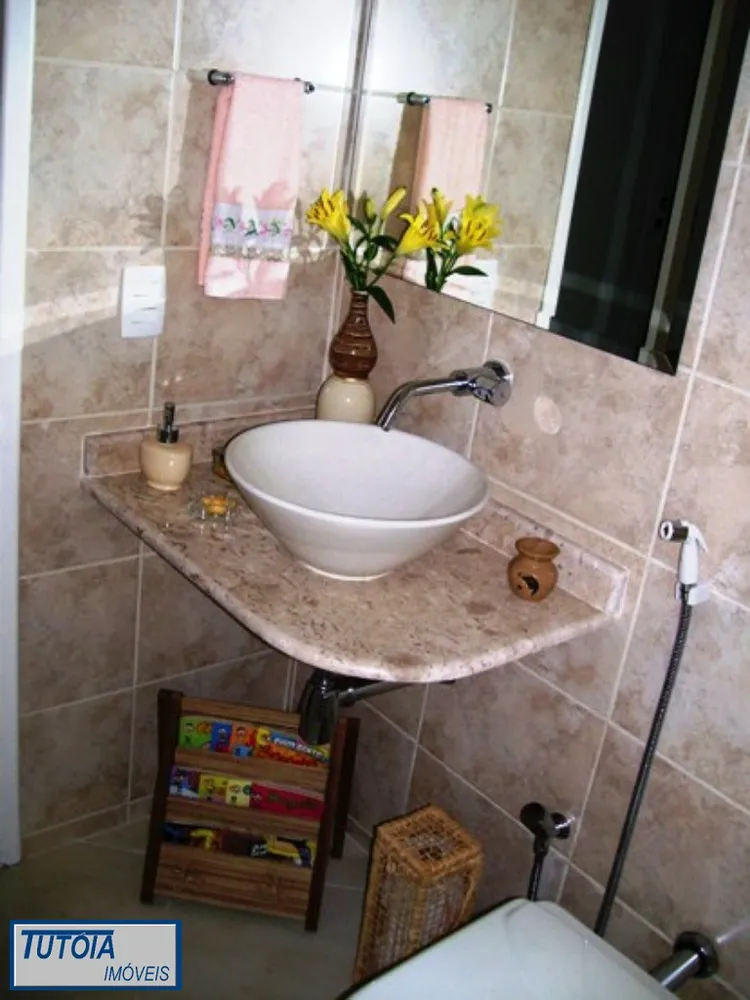 Apartamento, 3 quartos, 115 m² - Foto 15