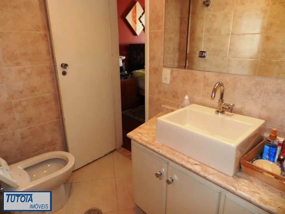Apartamento, 3 quartos, 115 m² - Foto 13