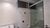 Apartamento, 3 quartos, 105 m² - Foto 1