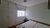 Apartamento, 3 quartos, 105 m² - Foto 3