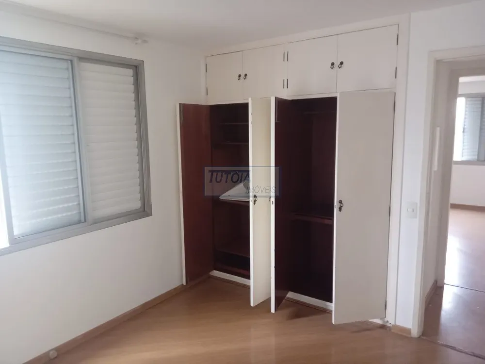 Apartamento, 3 quartos, 107 m² - Foto 4
