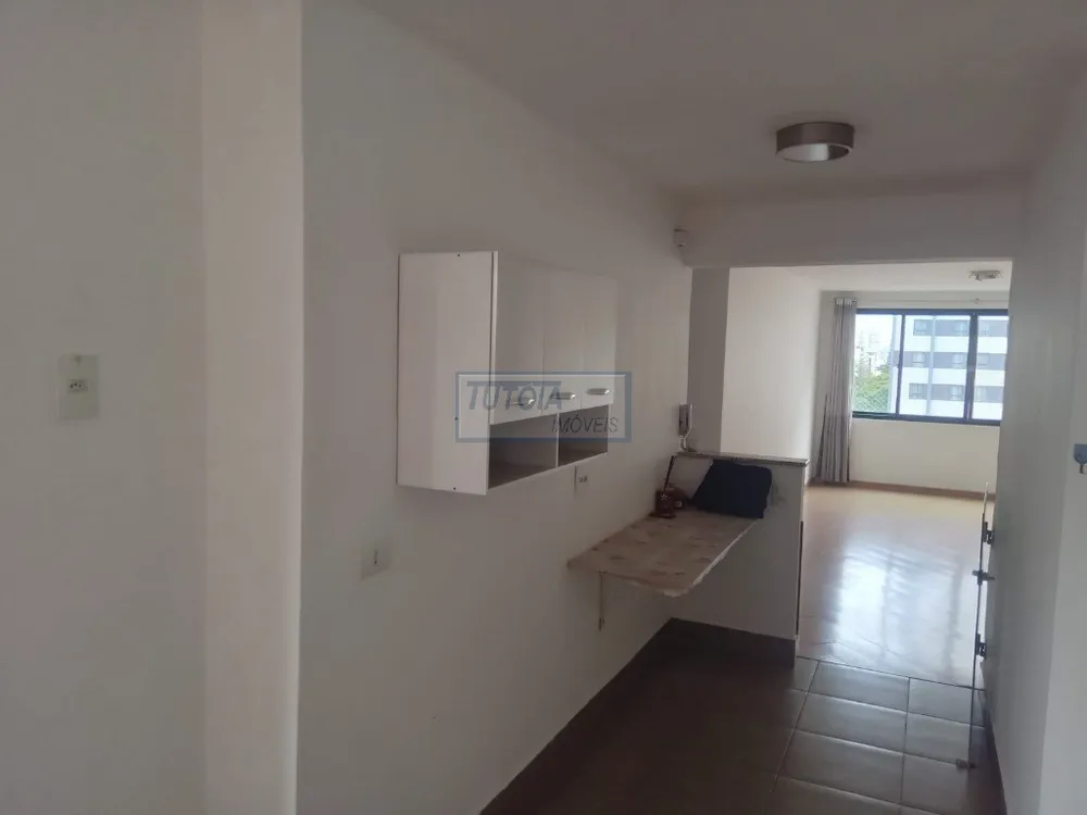 Apartamento, 3 quartos, 107 m² - Foto 9