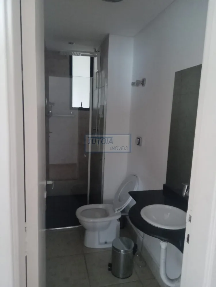 Apartamento, 3 quartos, 107 m² - Foto 7