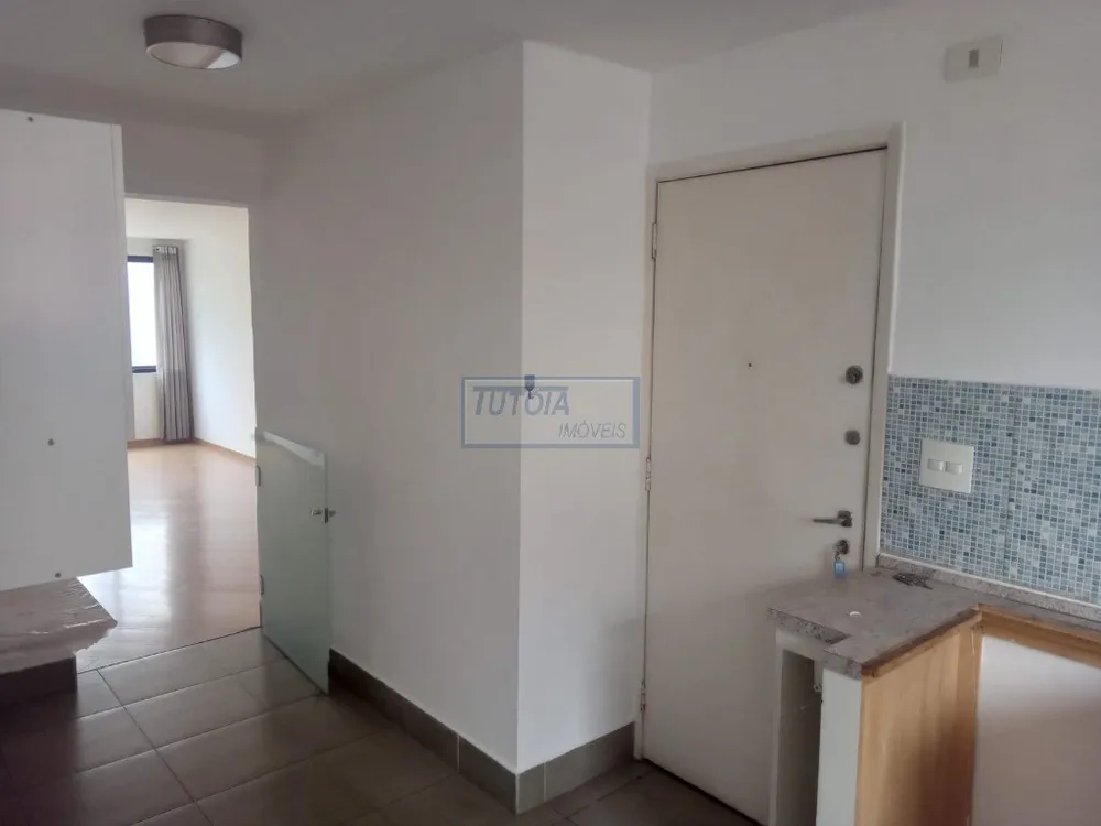 Apartamento, 3 quartos, 107 m² - Foto 7