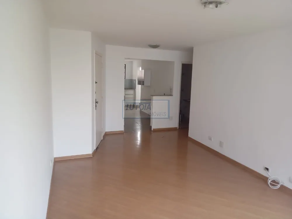 Apartamento, 3 quartos, 107 m² - Foto 3
