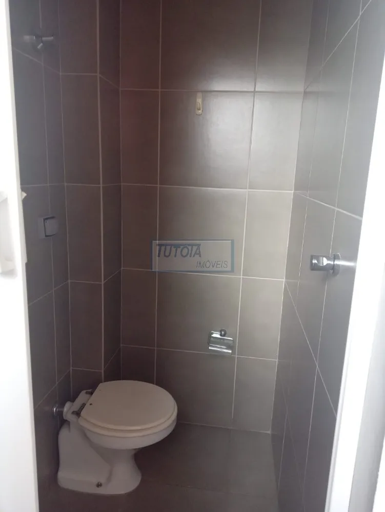 Apartamento, 3 quartos, 107 m² - Foto 4
