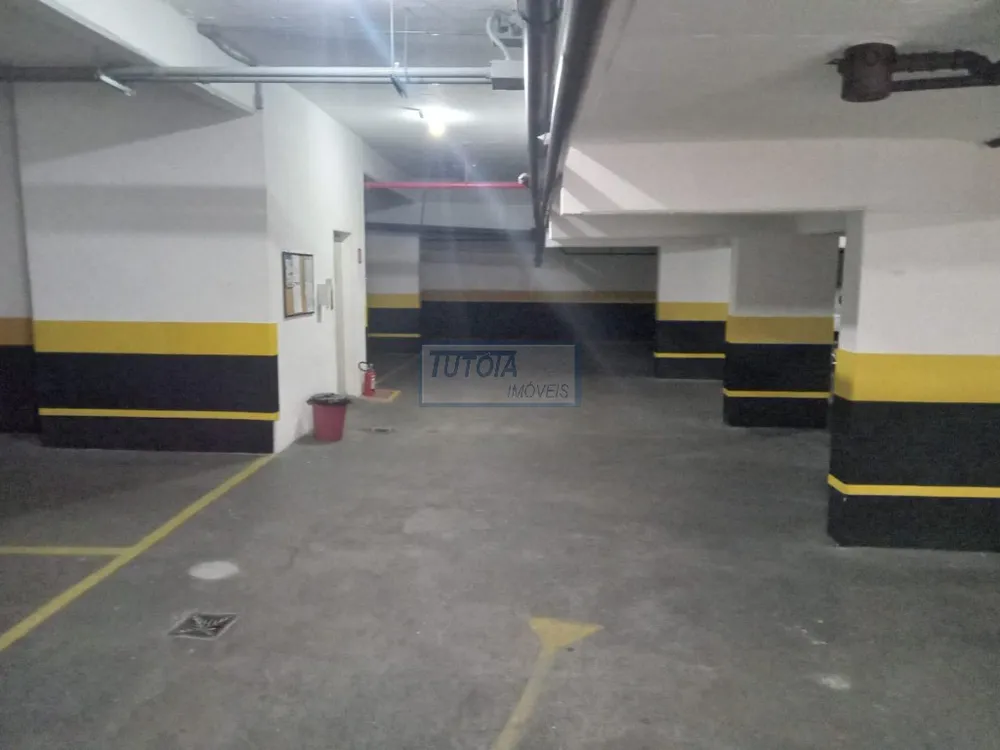 Apartamento, 3 quartos, 107 m² - Foto 15
