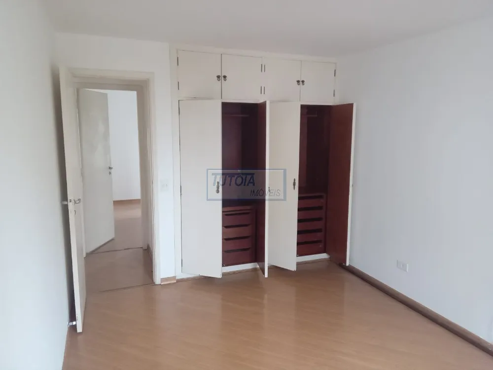 Apartamento, 3 quartos, 107 m² - Foto 3