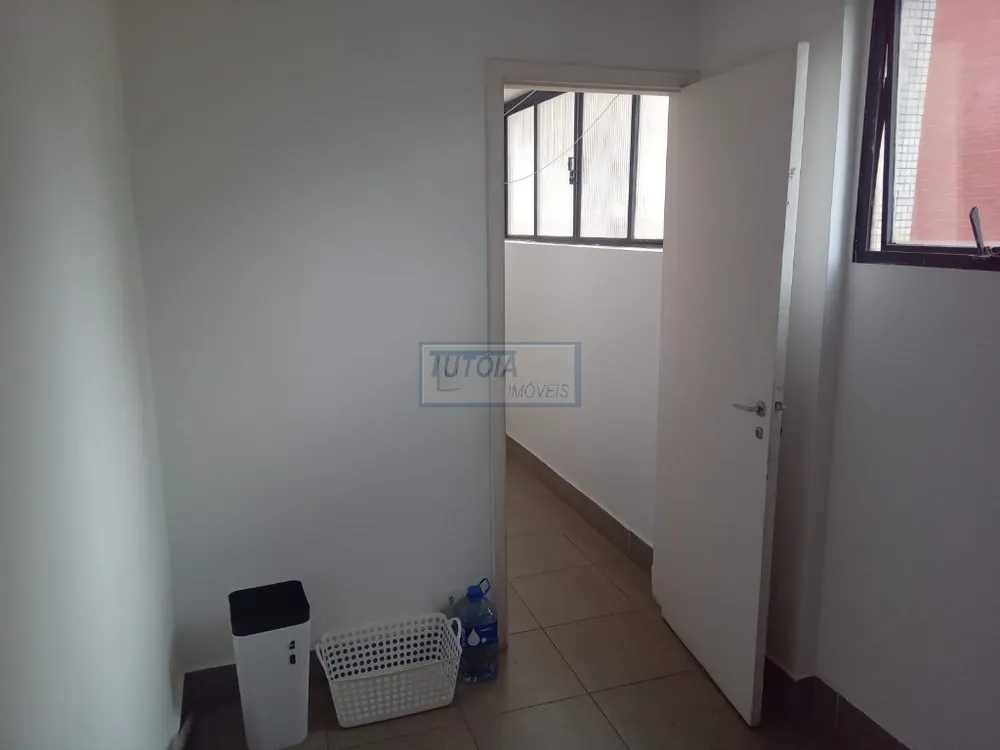 Apartamento, 3 quartos, 107 m² - Foto 8