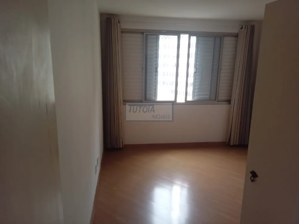 Apartamento, 3 quartos, 107 m² - Foto 5