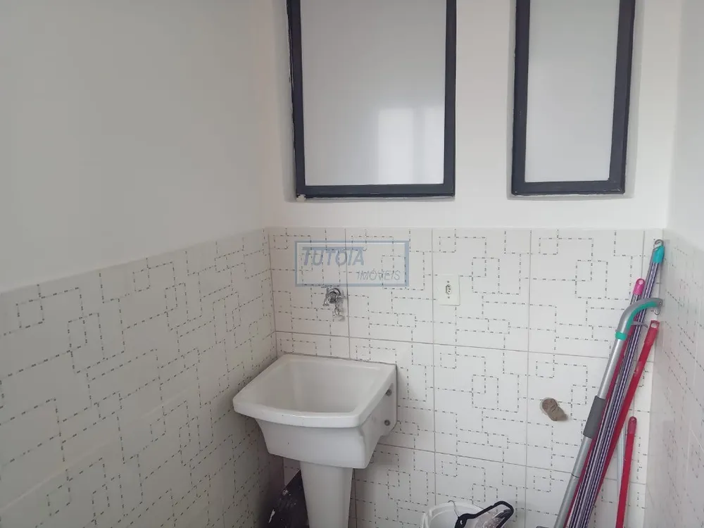 Apartamento, 3 quartos, 107 m² - Foto 6