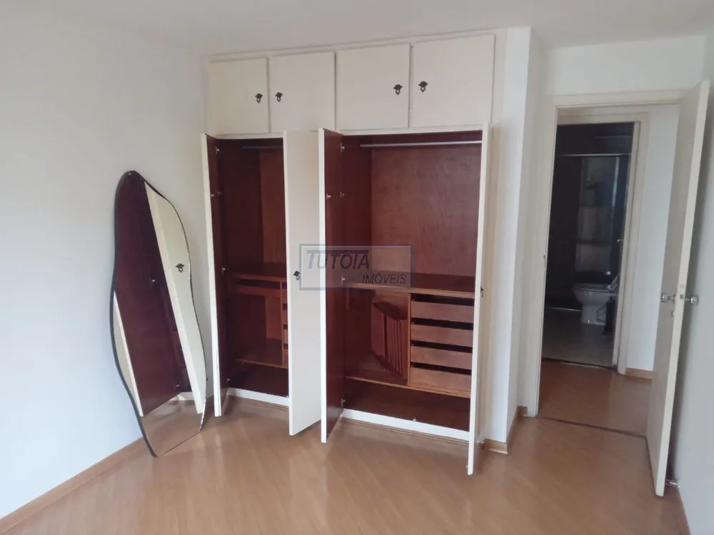 Apartamento, 3 quartos, 107 m² - Foto 6