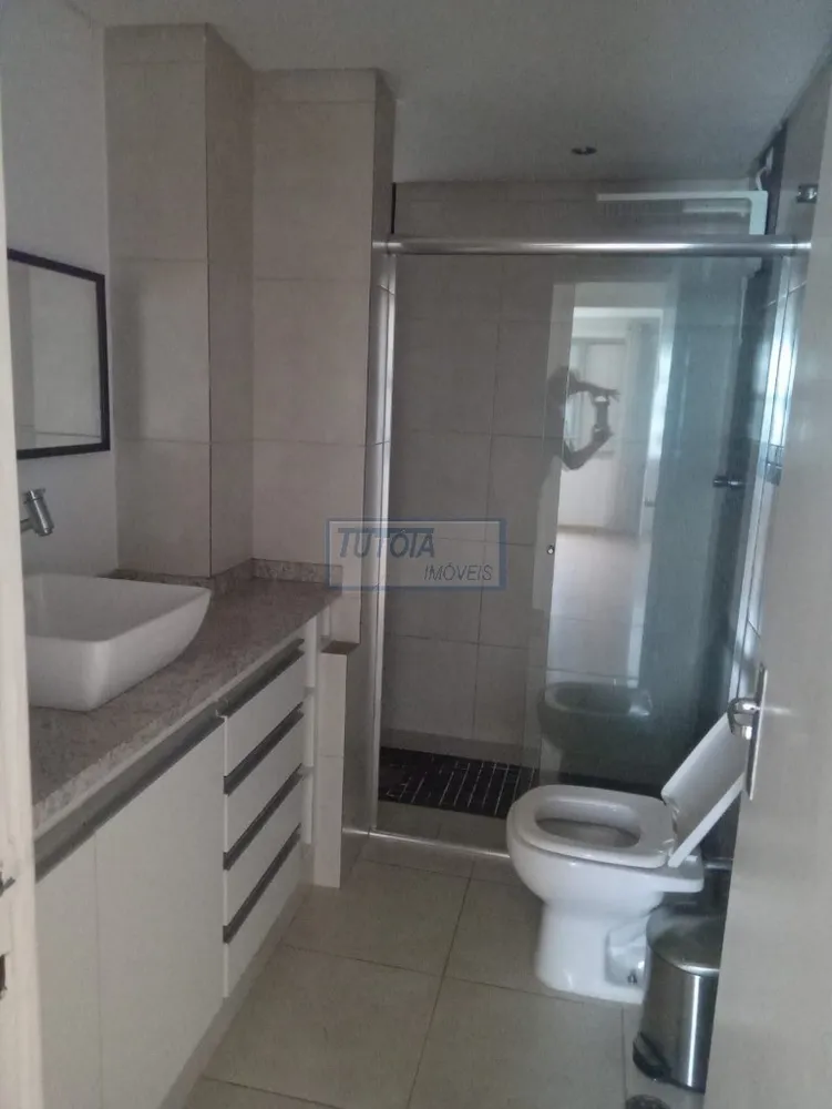 Apartamento, 3 quartos, 107 m² - Foto 2