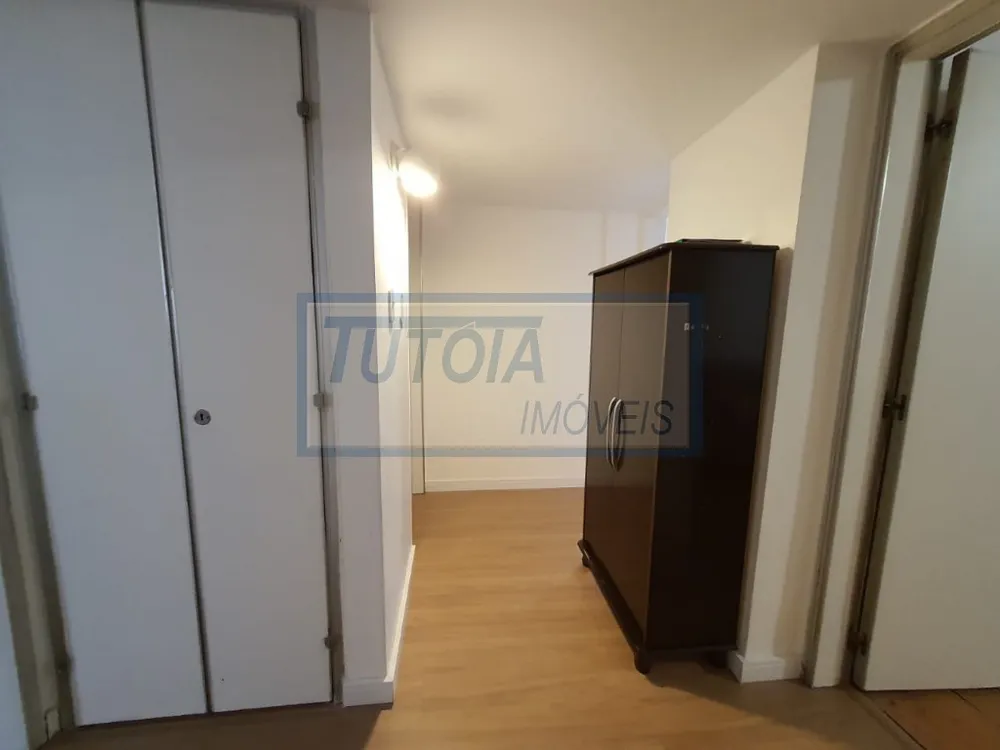 Apartamento, 3 quartos, 126 m² - Foto 4