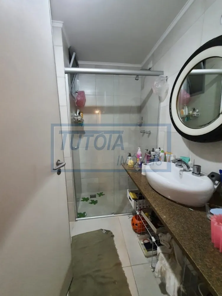 Apartamento, 3 quartos, 126 m² - Foto 11