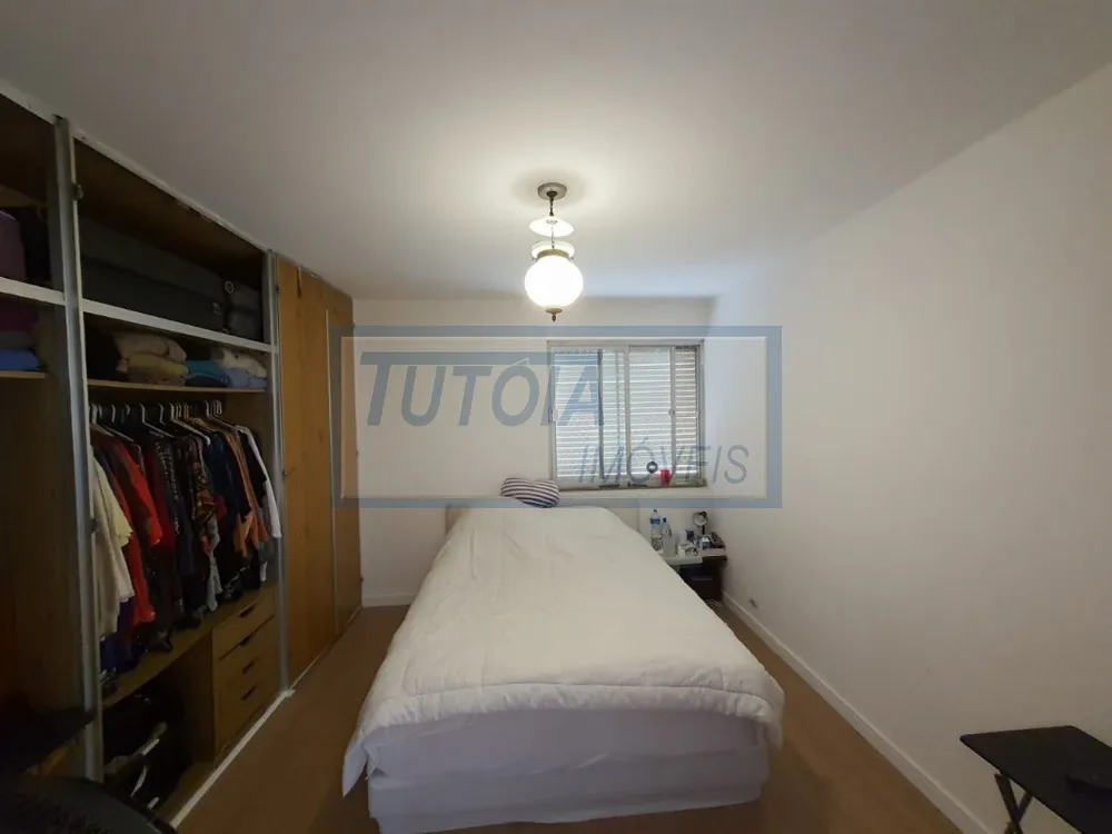 Apartamento, 3 quartos, 126 m² - Foto 8