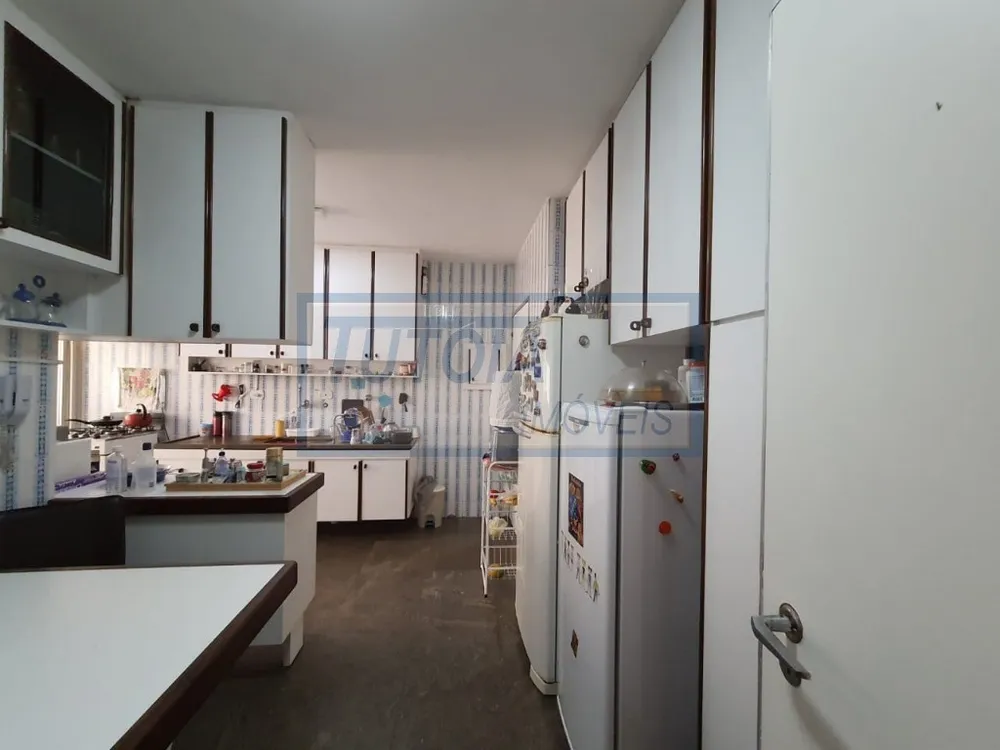 Apartamento, 3 quartos, 126 m² - Foto 12