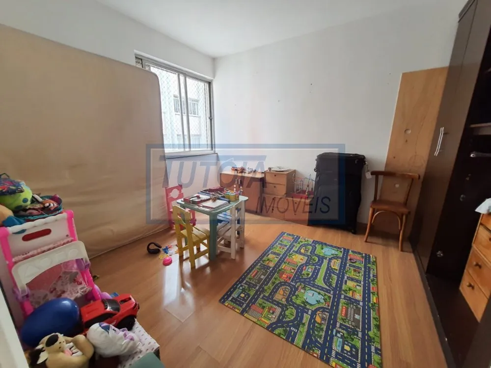 Apartamento, 3 quartos, 126 m² - Foto 9