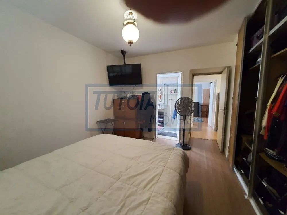 Apartamento, 3 quartos, 126 m² - Foto 6