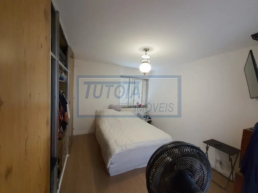 Apartamento, 3 quartos, 126 m² - Foto 7