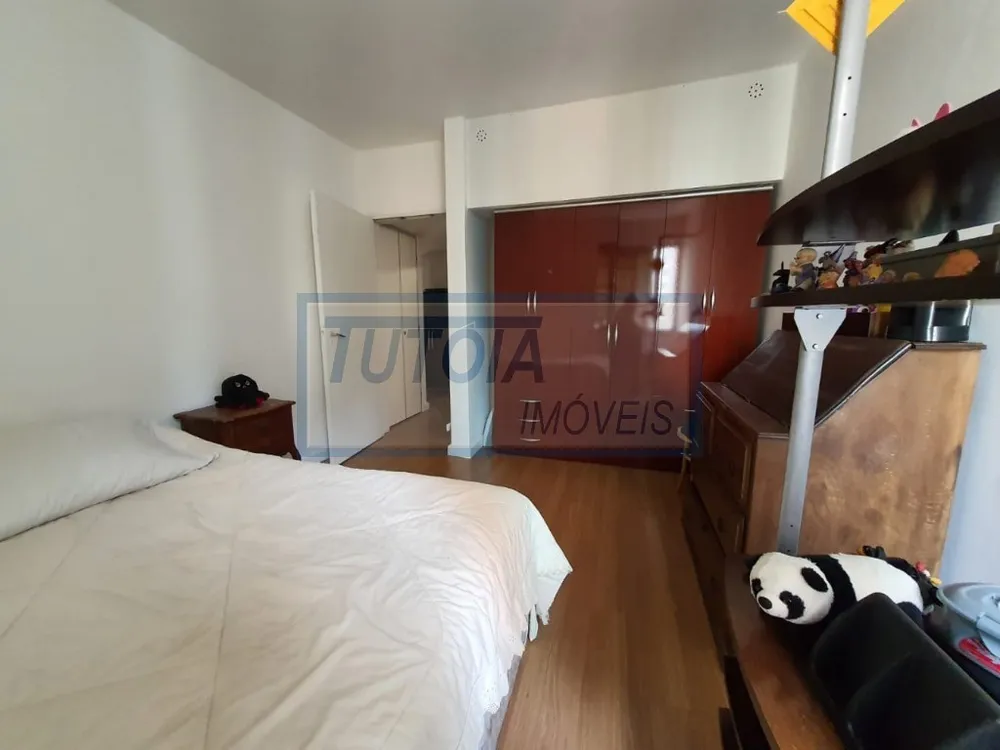 Apartamento, 3 quartos, 126 m² - Foto 5