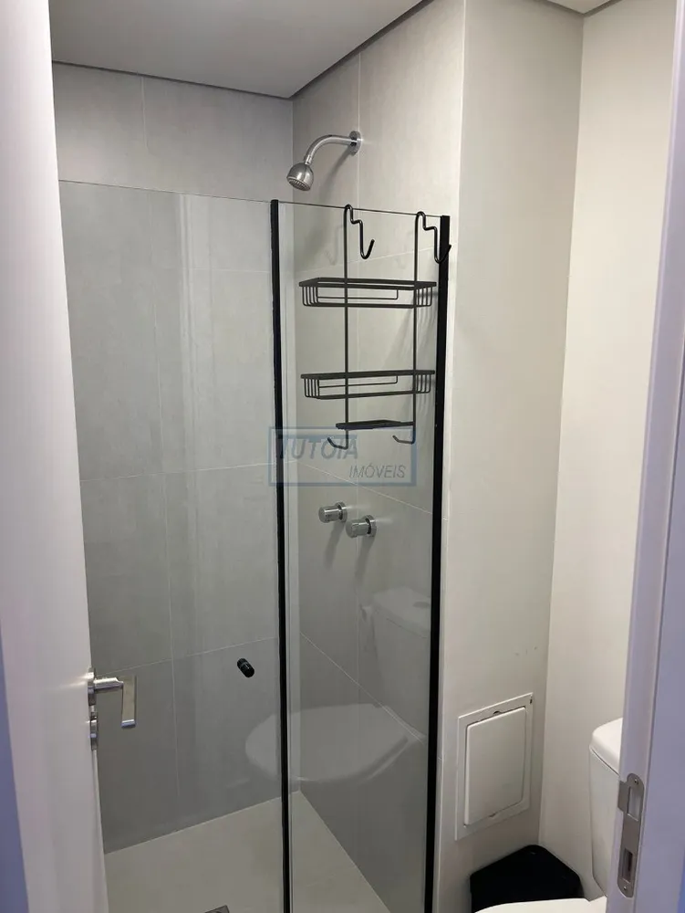 Apartamento, 1 quarto, 21 m² - Foto 16