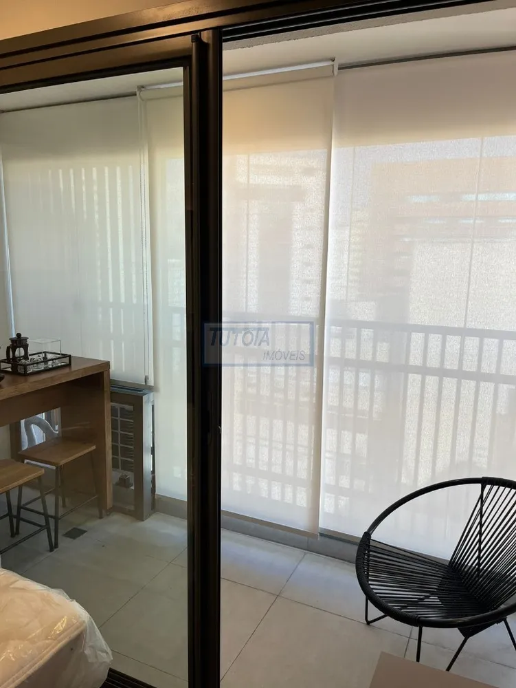 Apartamento, 1 quarto, 21 m² - Foto 14