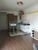 Apartamento, 1 quarto, 56 m² - Foto 1