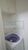 Apartamento, 1 quarto, 56 m² - Foto 4