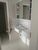 Apartamento, 1 quarto, 56 m² - Foto 3